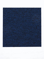 Ruscarpettiles Parma 37 фото 21 | FLOORDEALER